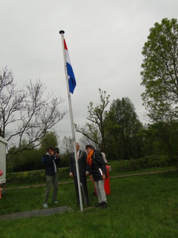 Koningsdag 2018 186.jpg